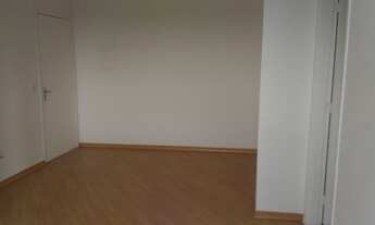 Imagem: Apartamento Parque Anchieta São Bernardo