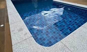 Imagem 7: SOBRADO A VENDA EM CONDOMINIO ACEITA TROCA