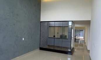 Imagem 4: Apartamento para venda possui 165 metros quadrados com 3 quartos em -