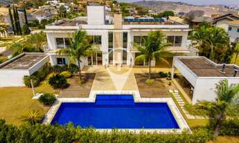 Imagem 2: Casa - Jardim São Bento do Recreio - Valinhos