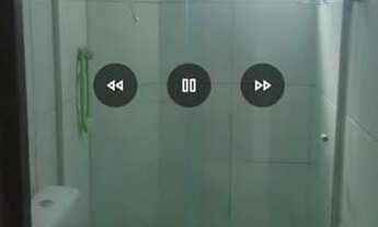 Imagem 5: Apartamento para aluguel tem 60 metros quadrados com 2 quartos em Jardim Oceania - João Pe