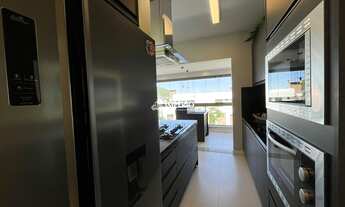 Imagem 7: Excelente apartamento 4 quartos em Bombinhas