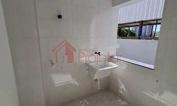 Imagem 4: NOVA IGUAÇU - Residencial - ALVAREZ