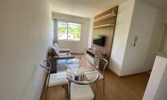 Imagem 3: Vendo apartamento planejado