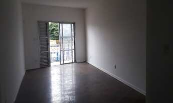 Imagem 4: São Paulo - Casa Padrão - Vila Palmeiras