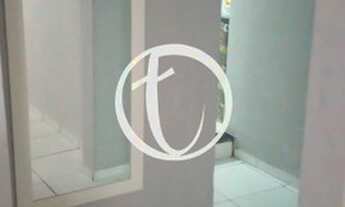 Imagem 5: Salvador - Apartamento Padrão - Itapuã