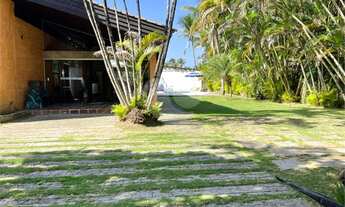 Imagem 6: Excelente localização !!