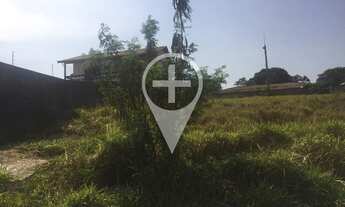 Imagem 2: Terreno - Loteamento Alphaville Campinas - Campinas