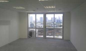 Imagem 2: 4 Ótimo Conjunto Comercial no Brooklin