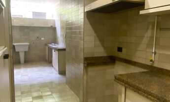 Imagem 4: Excelente apartamento no melhor lugar do Rio