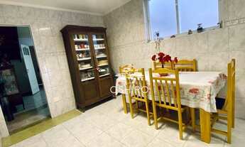 Imagem: AMPLO SOBRADO NA VILA BELMIRO