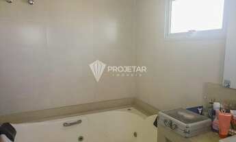 Imagem 6: Casa à venda, 3 quartos, 1 suíte, 1 vaga, Vila Esperança - Tubarão/SC