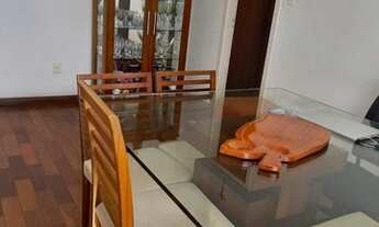 Imagem 5: Vende apartamento de 03 quartos todo reformado