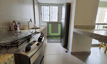 Imagem 7: NOVA LIMA - Apartamento Padrão - Vila da Serra