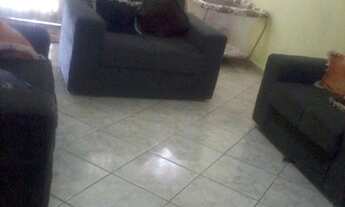 Imagem 2: Casa - Vida Nova Iii - Vinhedo