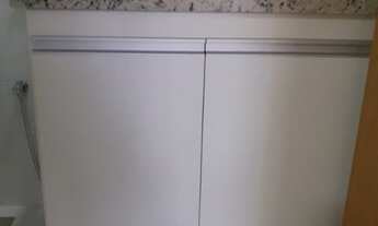 Imagem 7: Apartamento 3 quartos Ed. Atlantic Star 16112 L?