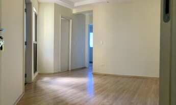 Imagem: Apartamento Ibiporã - Paraná Vista Bela