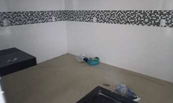 Imagem 4: Oport.Vila Nova, apart. a partir de 150 mil a venda, 1 e 2 qtos, Novos