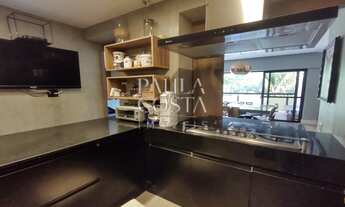 Imagem 7: Rio de Janeiro - Apartamento Padrão - Barra da Tijuca