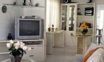 Imagem: FLORIANóPOLIS - Casa Padrão - Capoeiras