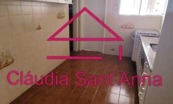 Imagem 4: 3 dorms (suite) 127m MOEMA PASSAROS