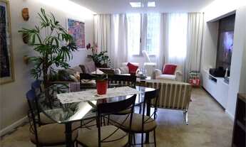 Imagem 2: São Paulo - Apartamento Padrão - VILA MARIANA