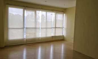 Imagem 3: Escritório para aluguel possui 56 m², Sítio Tamboré Alphaville