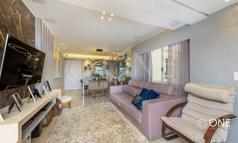 Imagem 4: PORTO ALEGRE - Padrão - Bela Vista