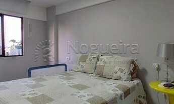 Imagem 6: Recife - Apartamento - Iputinga