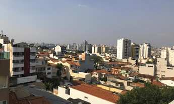 Imagem 6: Apartamento Jardim do Mar São Bernardo do Campo