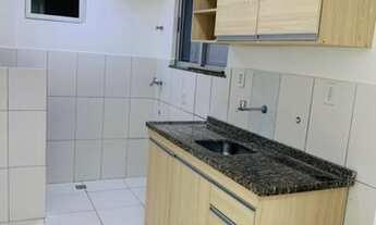 Imagem 3: Apartamento 3/4 em Condomínio Fechado