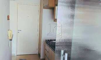 Imagem 2: Apartamento com 2 dormitórios à venda, 55 m² por R$ 370.000,00 - Nova Petrópolis - São Ber