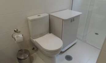 Imagem 7: APARTAMENTO RESIDENCIAL em São Paulo - SP, Jardim Paulista