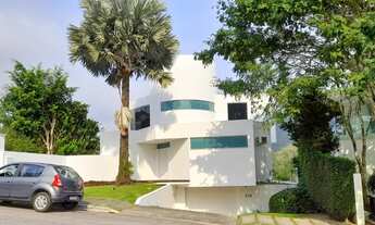 Imagem 2: Vendo Casa com 5 quartos na Lagoa da Conceição - Florianópolis