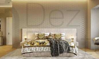 Imagem 7: APARTAMENTO RESIDENCIAL em São Paulo - SP, Moema