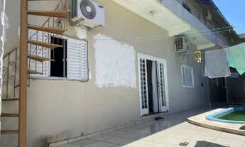 Imagem 2: Casa Petrópolis