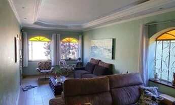 Imagem 6: Casa para Venda em São Roque, Vila Marques, 3 dormitórios, 1 suíte, 1 banheiro, 2 vagas