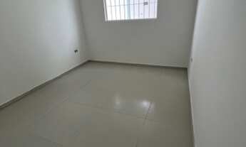 Imagem 6: Casa com 03 quartos sendo 01 suíte no Janga