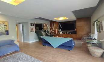 Imagem 4: Rio de Janeiro - Apartamento Padrão - Barra da Tijuca