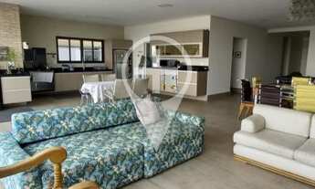 Imagem 3: Casa - Swiss Park - Campinas