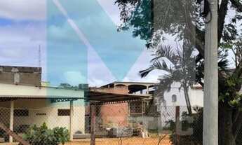 Imagem 5: Lote para Venda em Vila Velha, RIO MARINHO