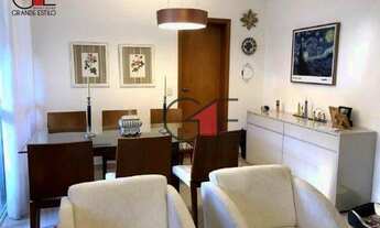 Imagem 5: EMBARÉ - LAZER COMPLETO/PISCINA - à venda, 90 m² por R$ 695.000