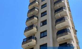 Imagem 4: SãO PAULO - Apartamento Padrão - Ipiranga