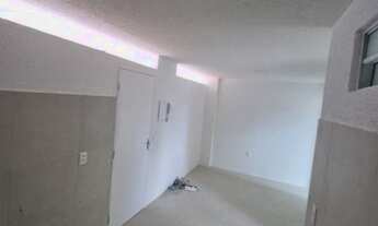 Imagem 3: Apartamento para aluguel tem 50 metros quadrados com 2 quartos em Centro - Fortaleza - CE