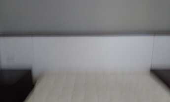 Imagem 4: APARTAMENTO RESIDENCIAL em São Paulo - SP, Jardim Paulista