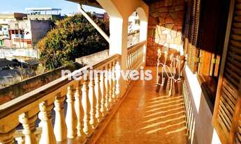 Imagem 4: Venda Casa São Marcos Belo Horizonte