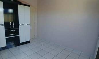 Imagem 4: FLORES casa 02qts prox ao ATTACK e faculdade Nilton Lins