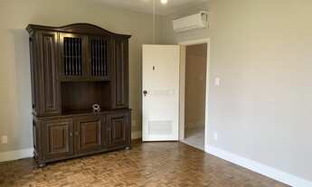 Imagem 6: PORTO ALEGRE - Apartamento Padrão - Moinhos de Vento