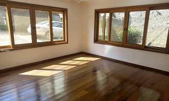 Imagem 3: Casa para Locação em Diadema, PRAIA VERMELHA, 4 dormitórios, 2 suítes, 5 banheiros, 4 vaga