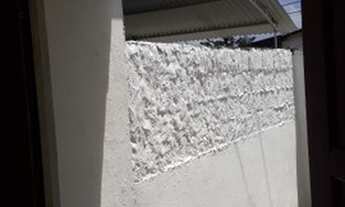 Imagem 6: Excelente Quitinete no Castelo Branco-Próximo UFPB(com água grátis